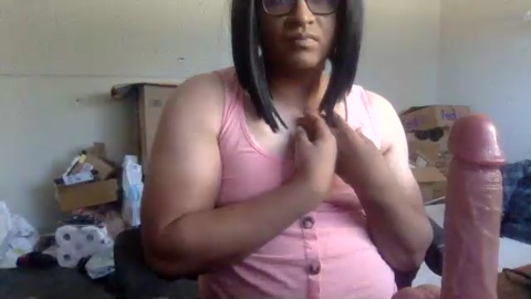 sissyvcd  18-03-2023